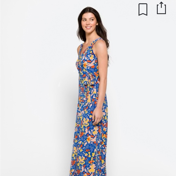 Brand New Never worn - Picture 3 of 4